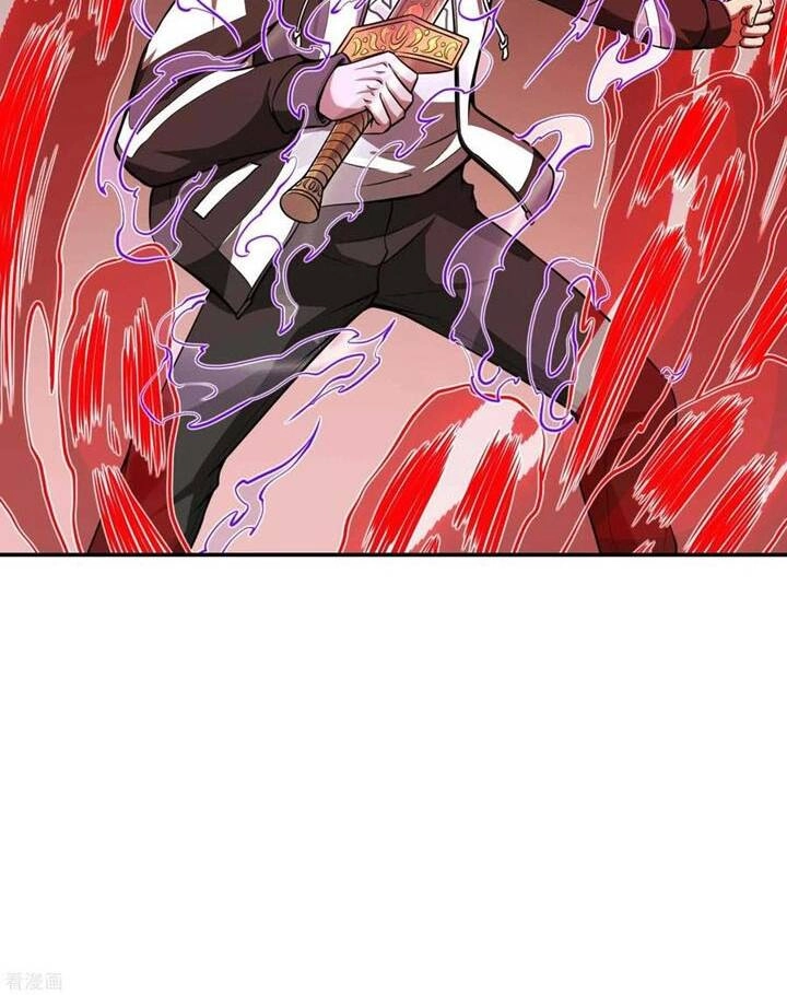 Đệ Nhất Ở Rể Chapter 97 - 45