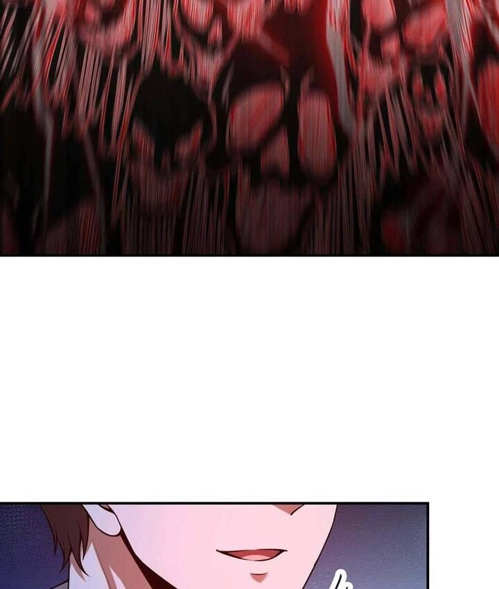 Đệ Nhất Ở Rể Chapter 97 - 48