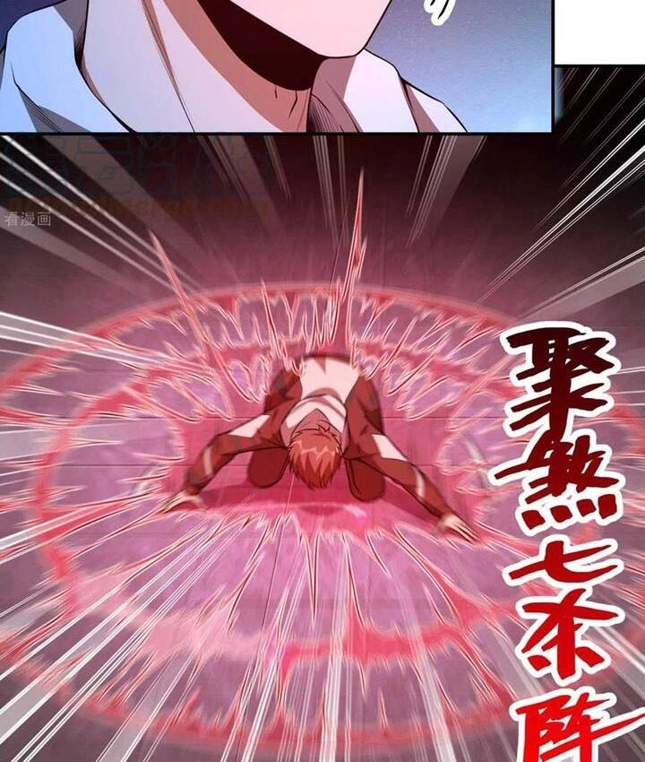 Đệ Nhất Ở Rể Chapter 97 - 49