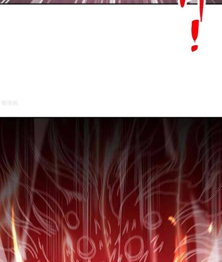 Đệ Nhất Ở Rể Chapter 97 - 50