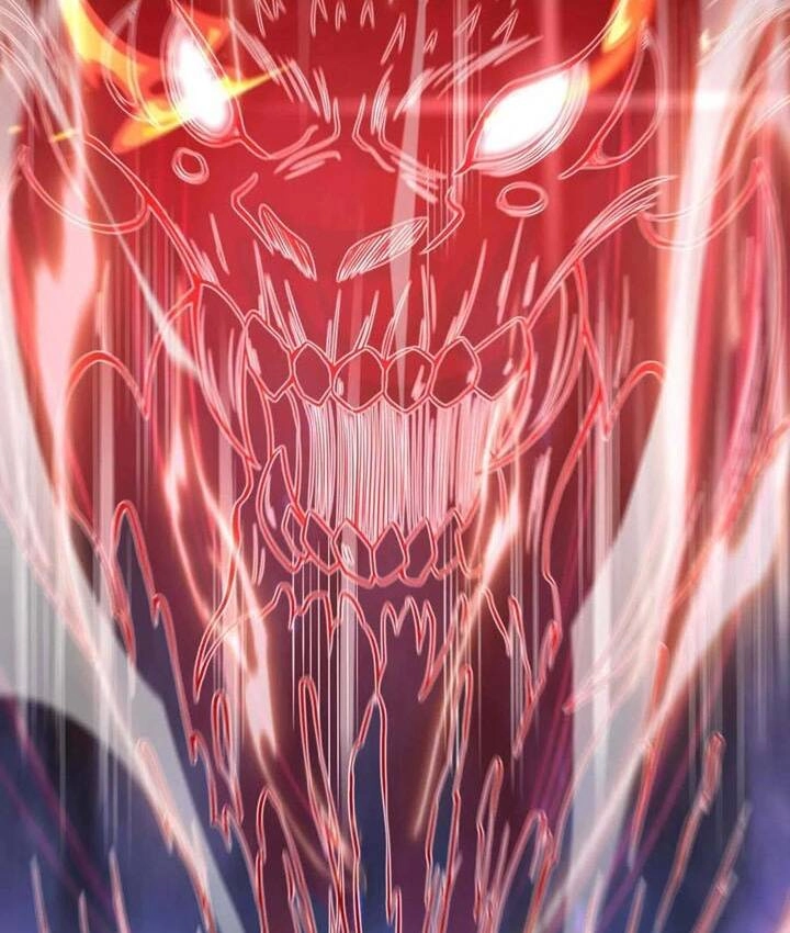 Đệ Nhất Ở Rể Chapter 97 - 51