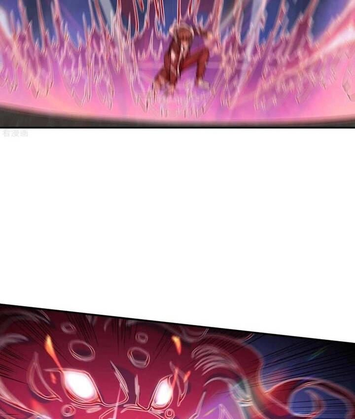 Đệ Nhất Ở Rể Chapter 97 - 52