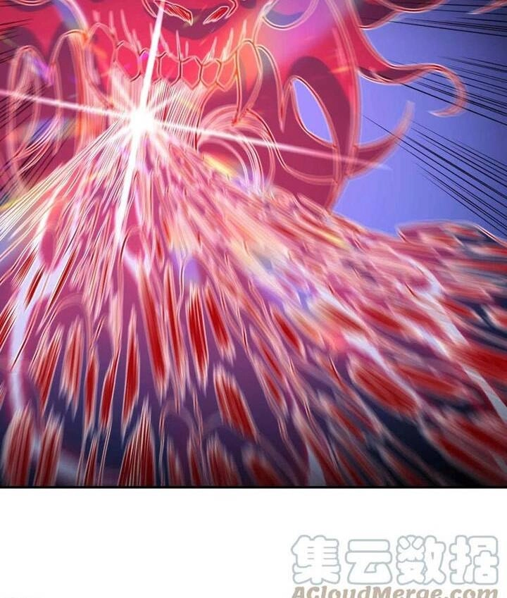 Đệ Nhất Ở Rể Chapter 97 - 53