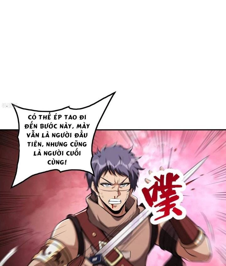 Đệ Nhất Ở Rể Chapter 97 - 55