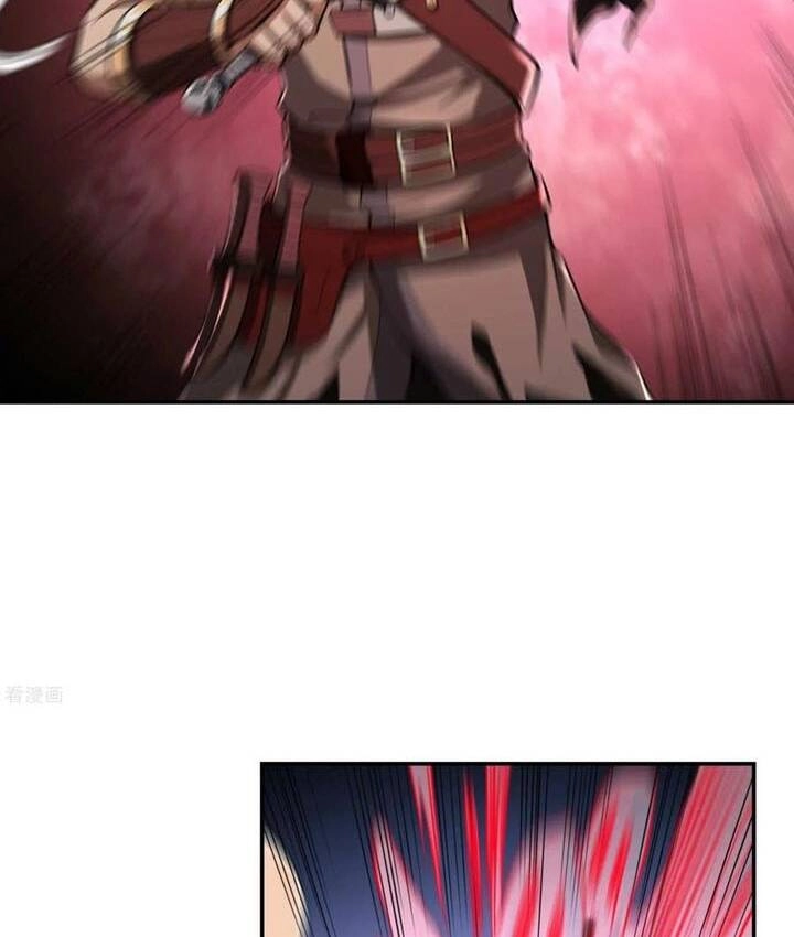 Đệ Nhất Ở Rể Chapter 97 - 56