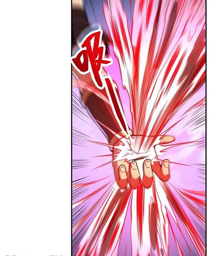 Đệ Nhất Ở Rể Chapter 97 - 57