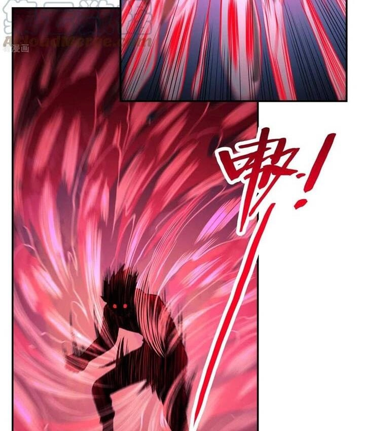 Đệ Nhất Ở Rể Chapter 97 - 58