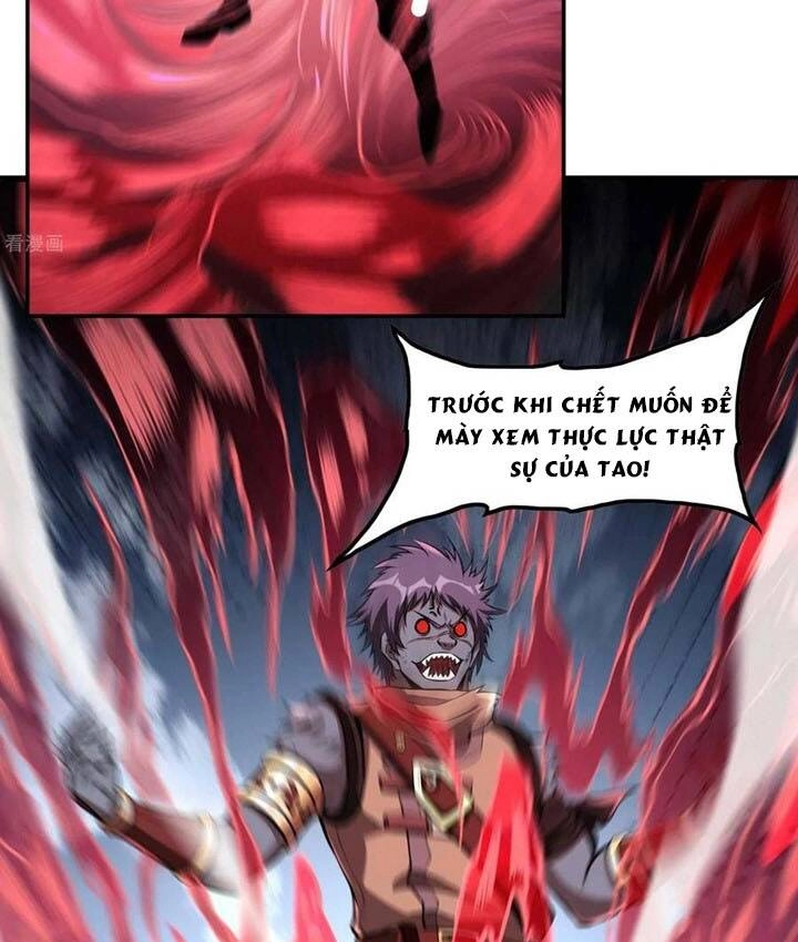 Đệ Nhất Ở Rể Chapter 97 - 59