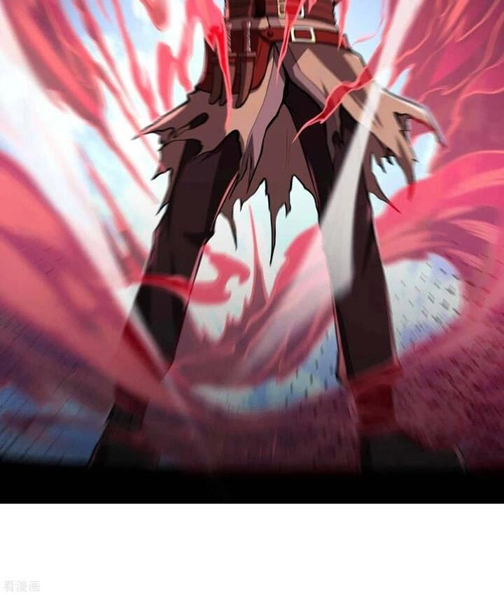 Đệ Nhất Ở Rể Chapter 97 - 60