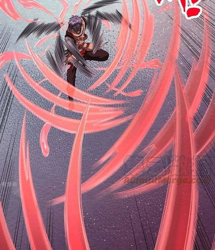 Đệ Nhất Ở Rể Chapter 97 - 62