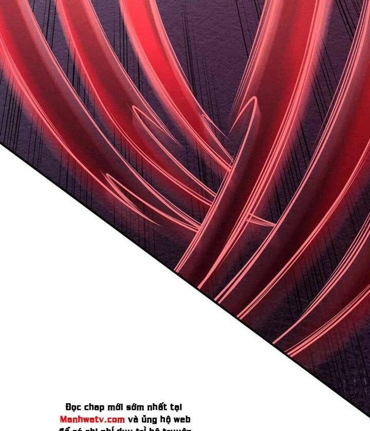 Đệ Nhất Ở Rể Chapter 97 - 63