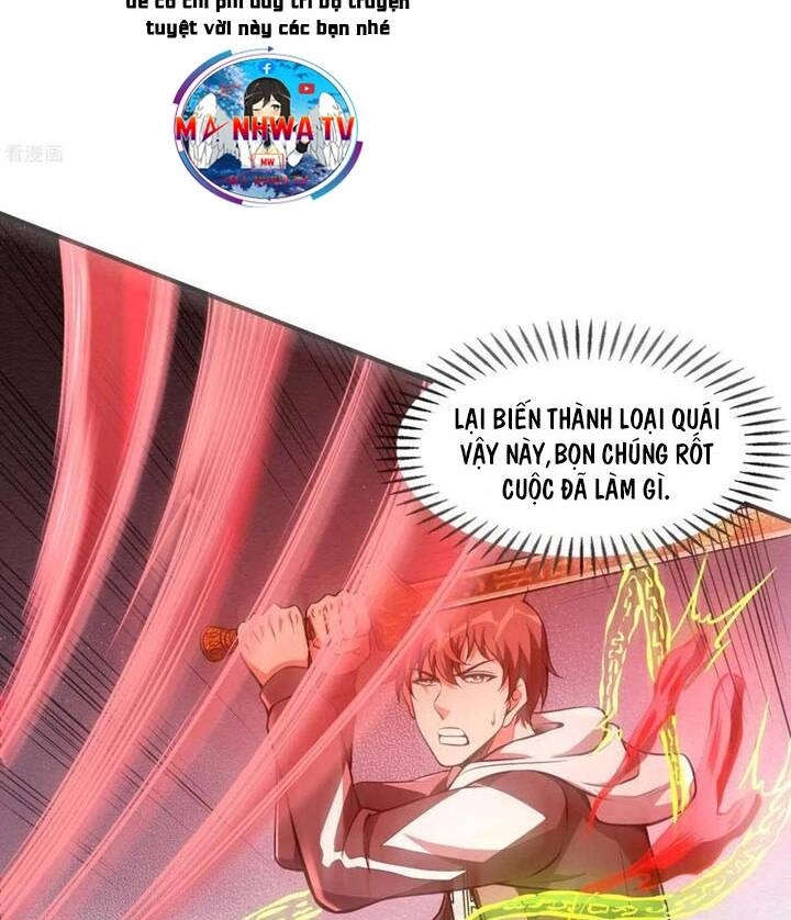 Đệ Nhất Ở Rể Chapter 97 - 64