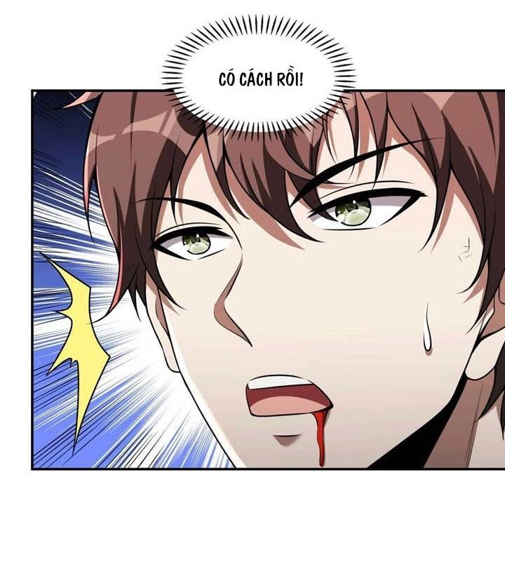 Đệ Nhất Ở Rể Chapter 97 - 67