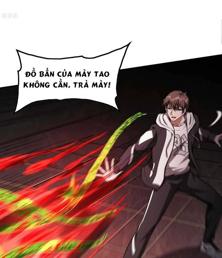 Đệ Nhất Ở Rể Chapter 97 - 68