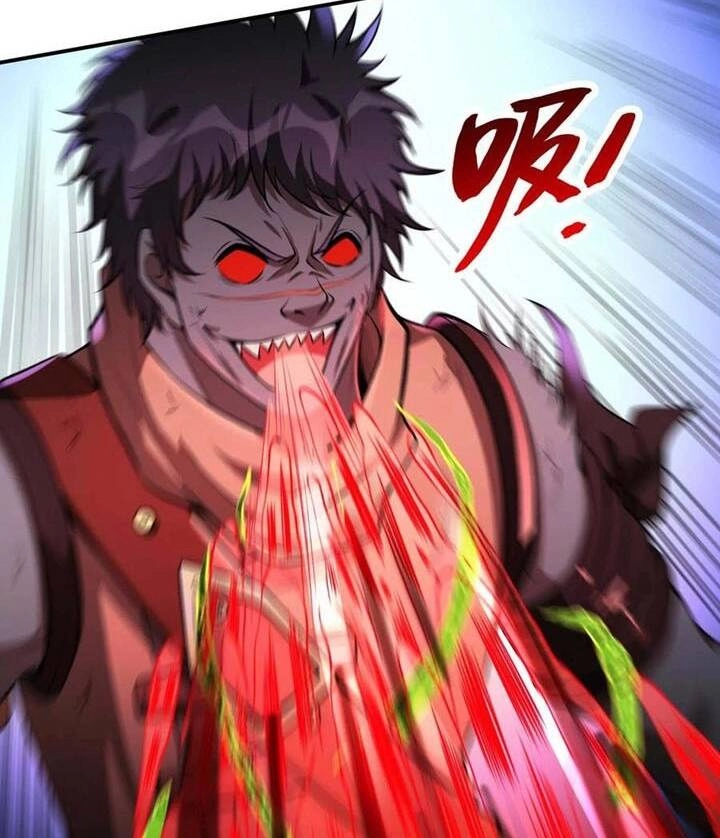 Đệ Nhất Ở Rể Chapter 97 - 70