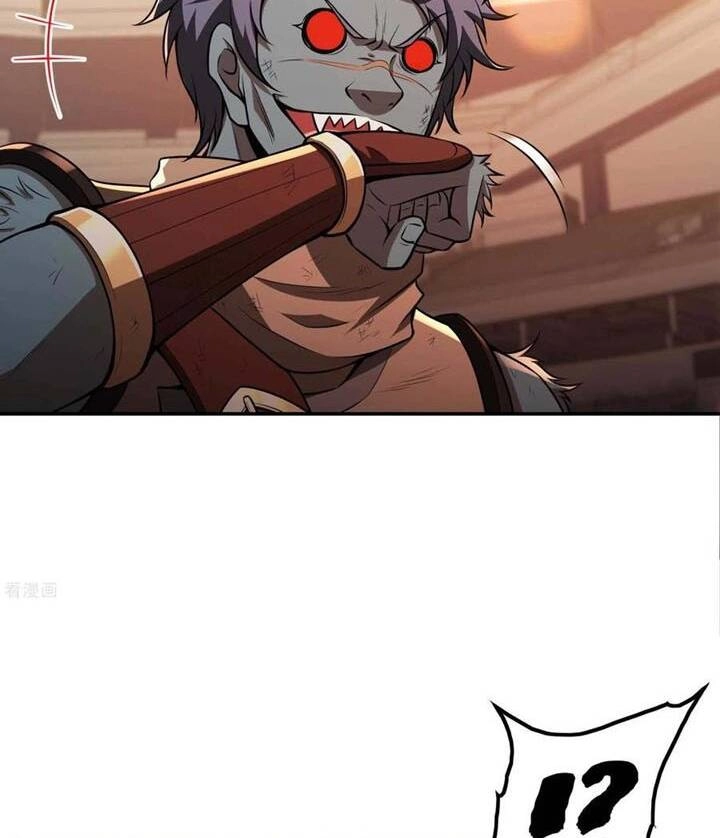 Đệ Nhất Ở Rể Chapter 97 - 72