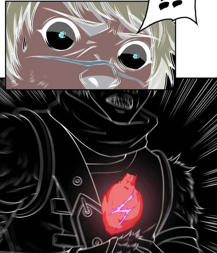 Đệ Nhất Ở Rể Chapter 97 - 73