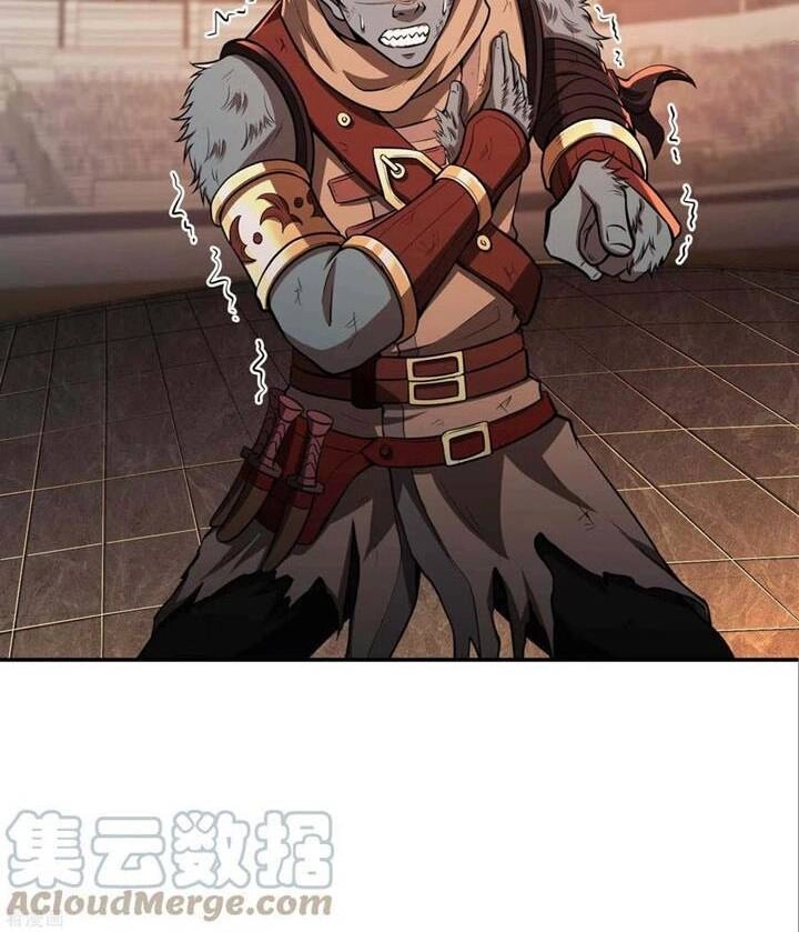 Đệ Nhất Ở Rể Chapter 97 - 75