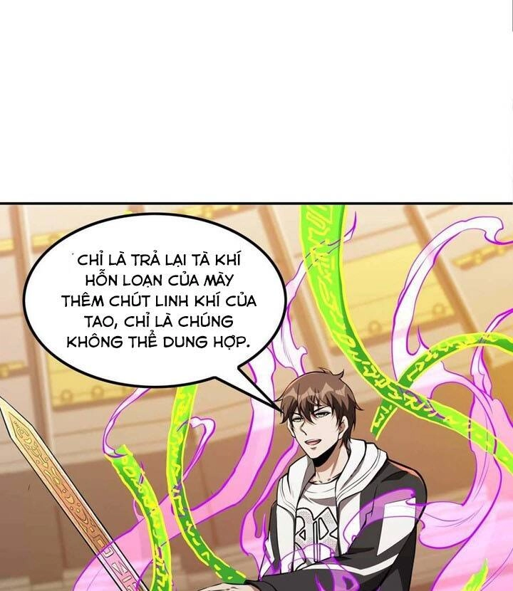 Đệ Nhất Ở Rể Chapter 97 - 76