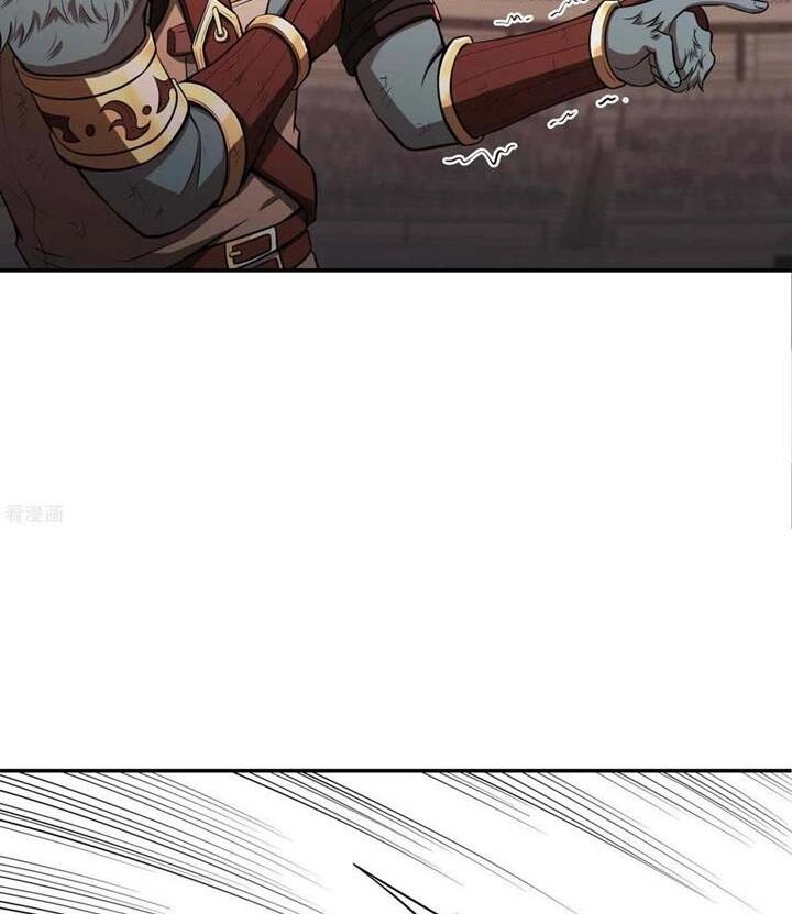 Đệ Nhất Ở Rể Chapter 97 - 79