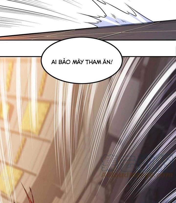 Đệ Nhất Ở Rể Chapter 97 - 80