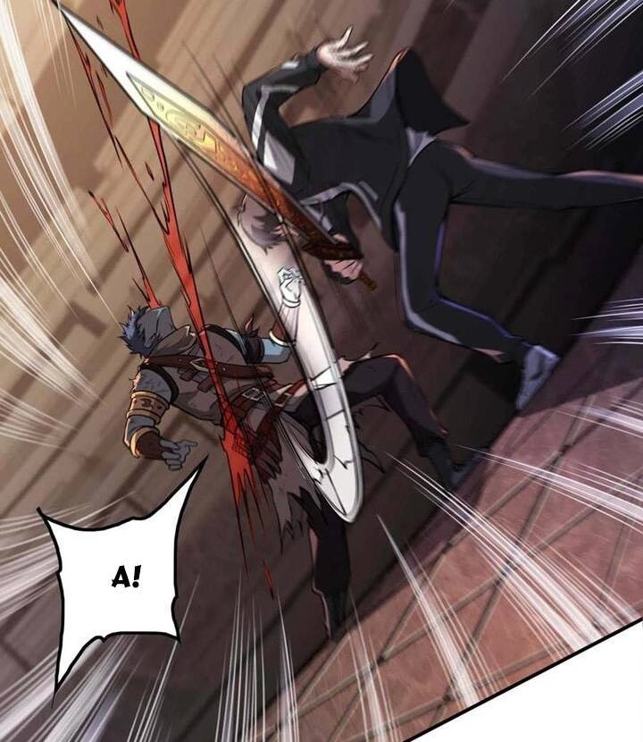 Đệ Nhất Ở Rể Chapter 97 - 81