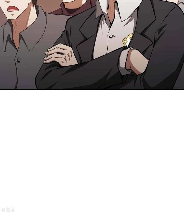 Đệ Nhất Ở Rể Chapter 97 - 83