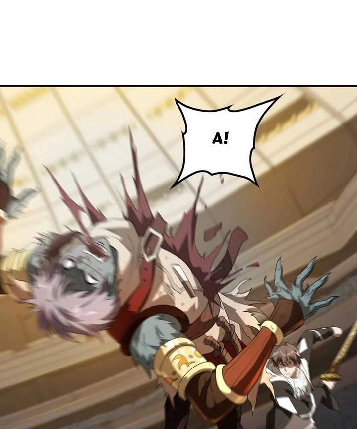 Đệ Nhất Ở Rể Chapter 98 - 1