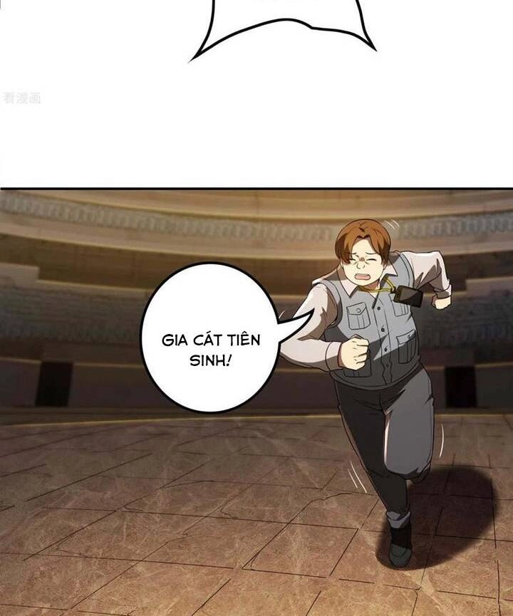 Đệ Nhất Ở Rể Chapter 98 - 4