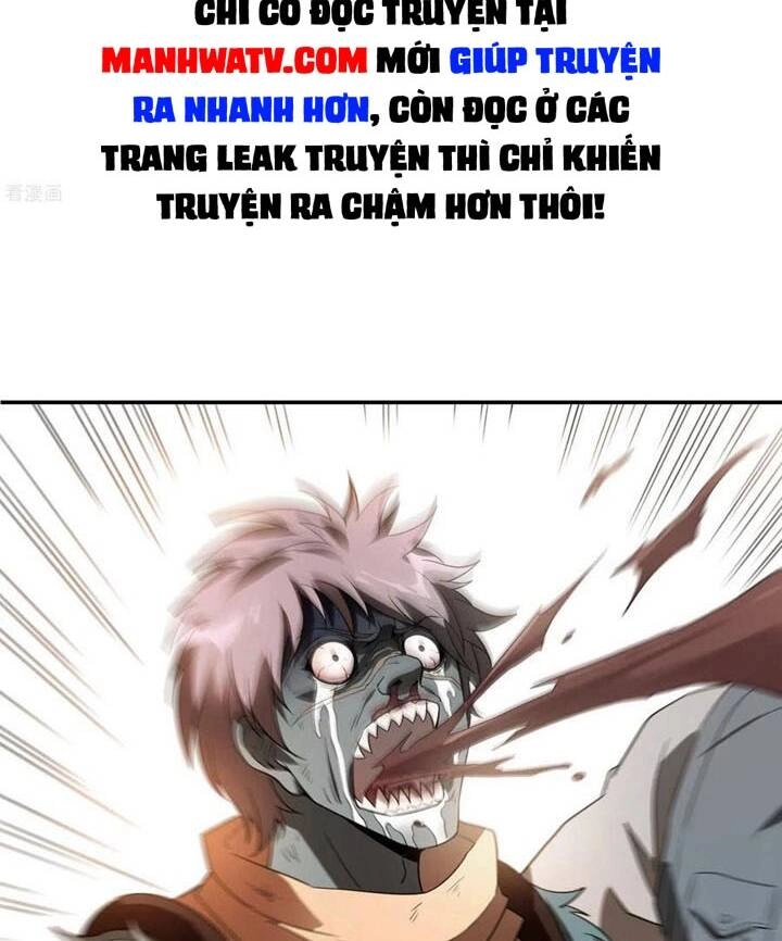 Đệ Nhất Ở Rể Chapter 98 - 9