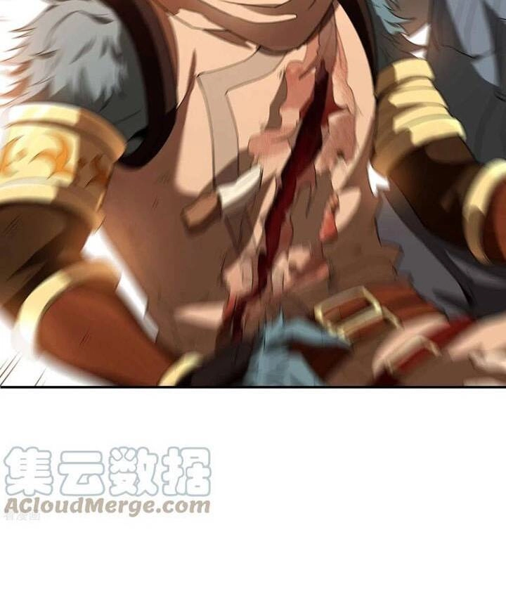 Đệ Nhất Ở Rể Chapter 98 - 10