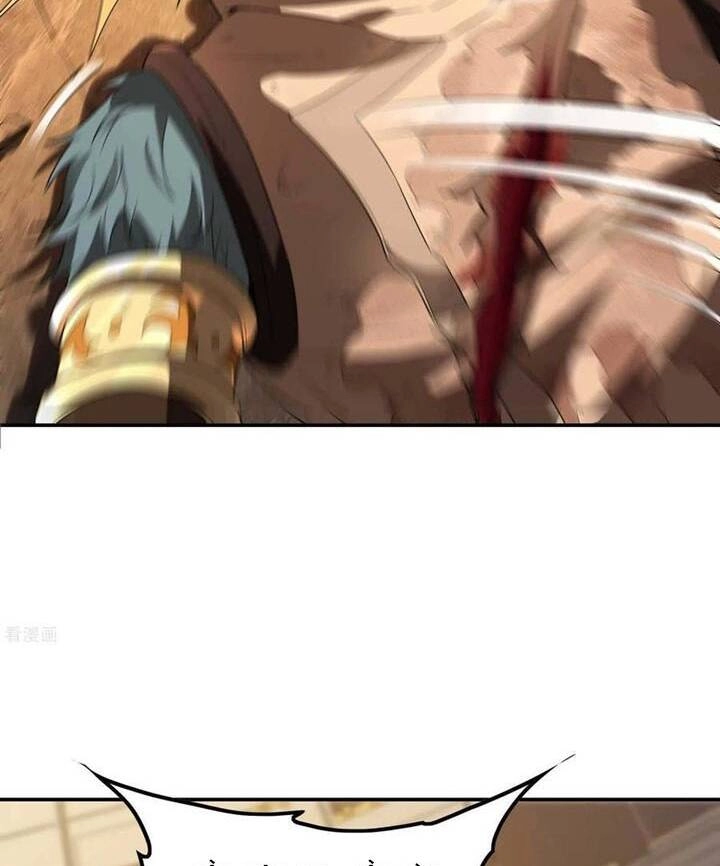 Đệ Nhất Ở Rể Chapter 98 - 12