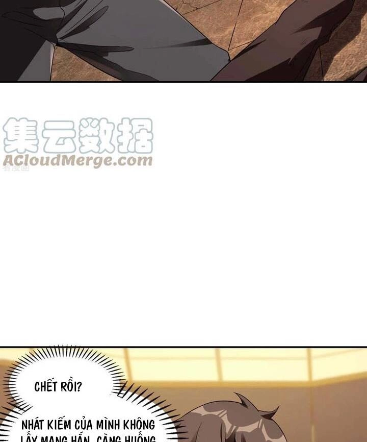 Đệ Nhất Ở Rể Chapter 98 - 14