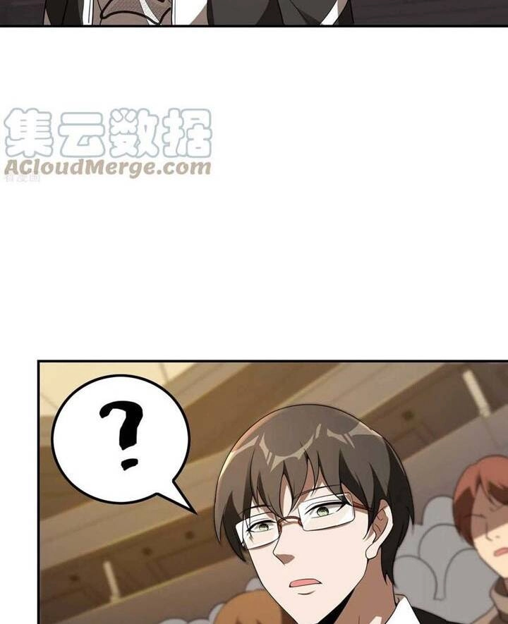 Đệ Nhất Ở Rể Chapter 98 - 20