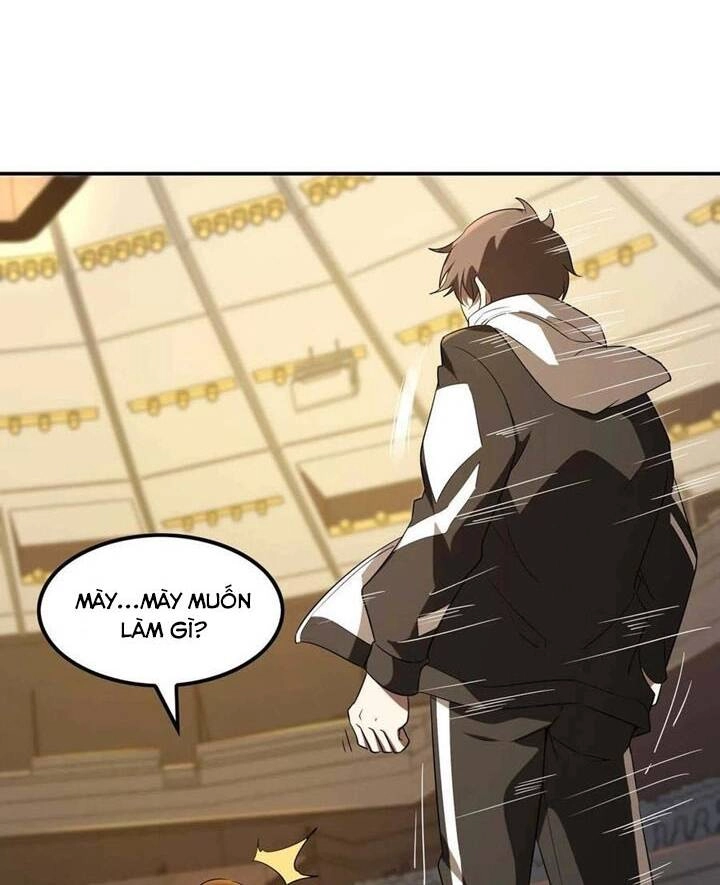 Đệ Nhất Ở Rể Chapter 98 - 22