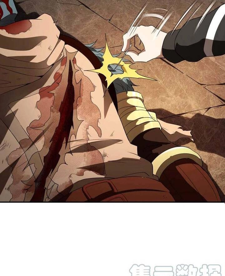 Đệ Nhất Ở Rể Chapter 98 - 25