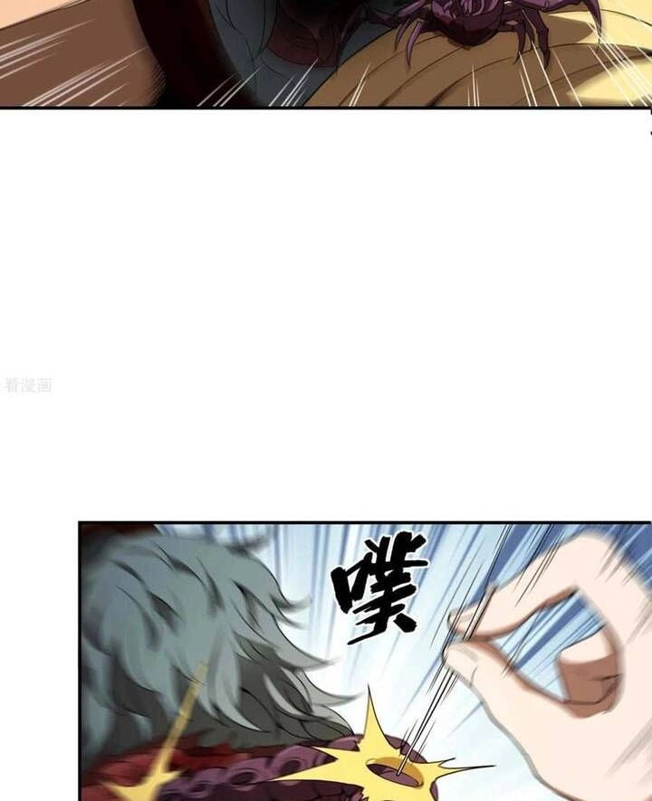 Đệ Nhất Ở Rể Chapter 98 - 27