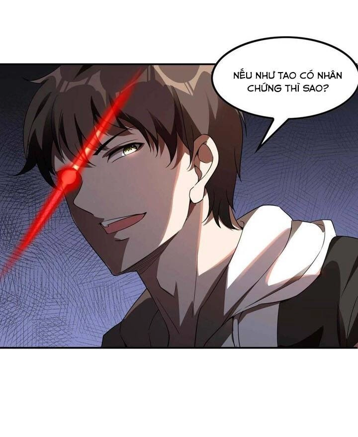 Đệ Nhất Ở Rể Chapter 98 - 31