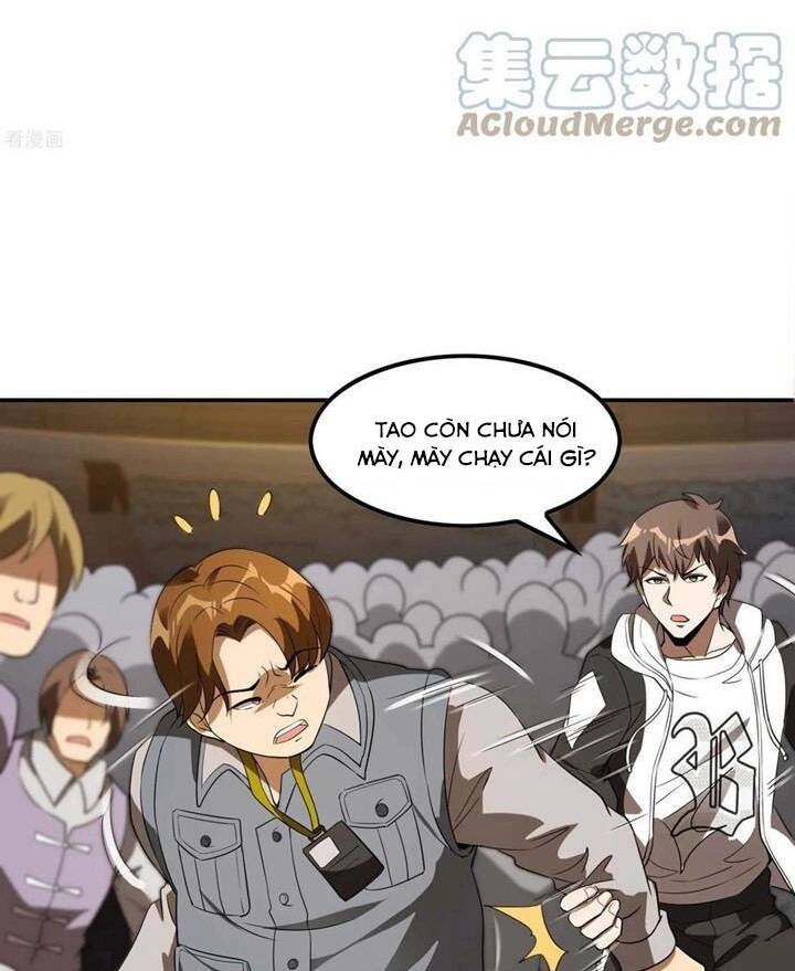 Đệ Nhất Ở Rể Chapter 98 - 32