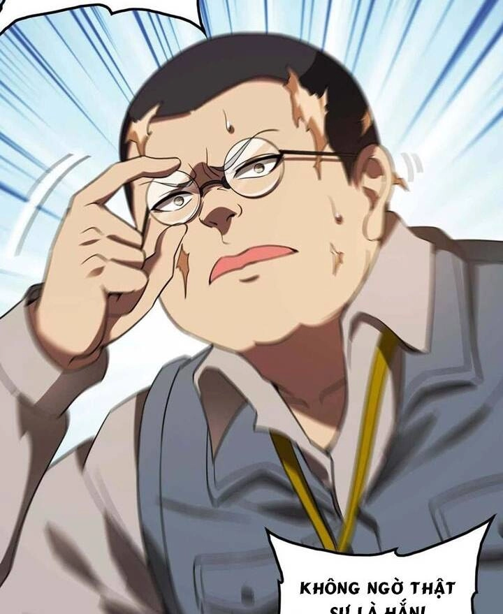 Đệ Nhất Ở Rể Chapter 98 - 36