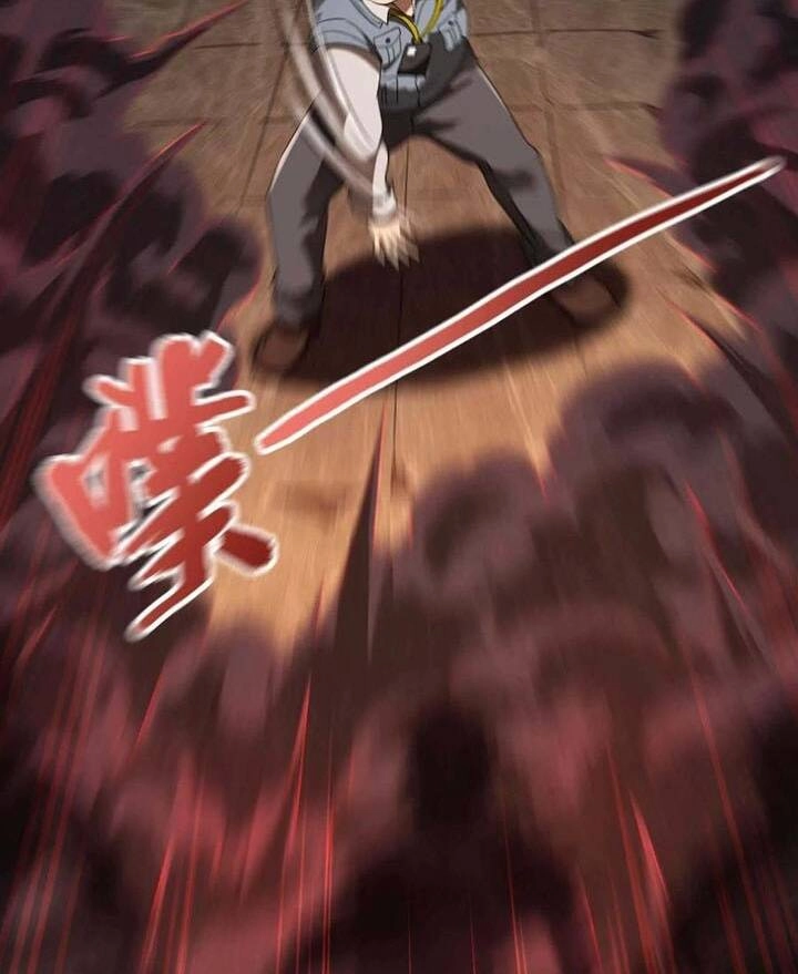 Đệ Nhất Ở Rể Chapter 98 - 39