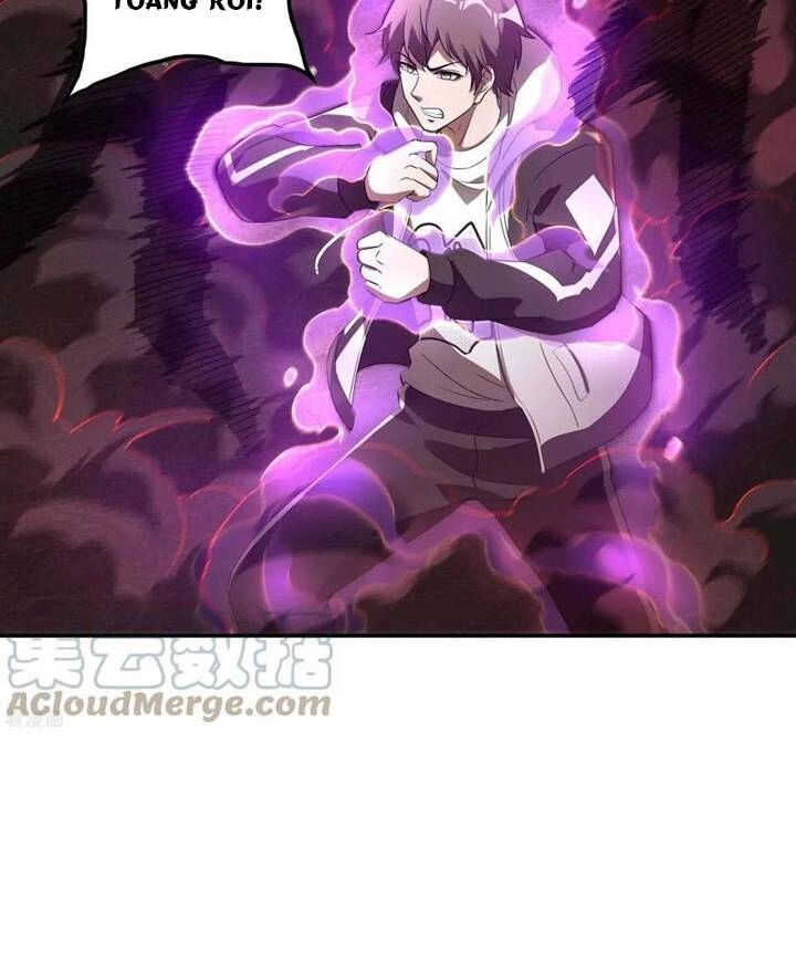 Đệ Nhất Ở Rể Chapter 98 - 41