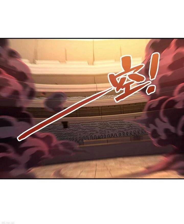 Đệ Nhất Ở Rể Chapter 98 - 42