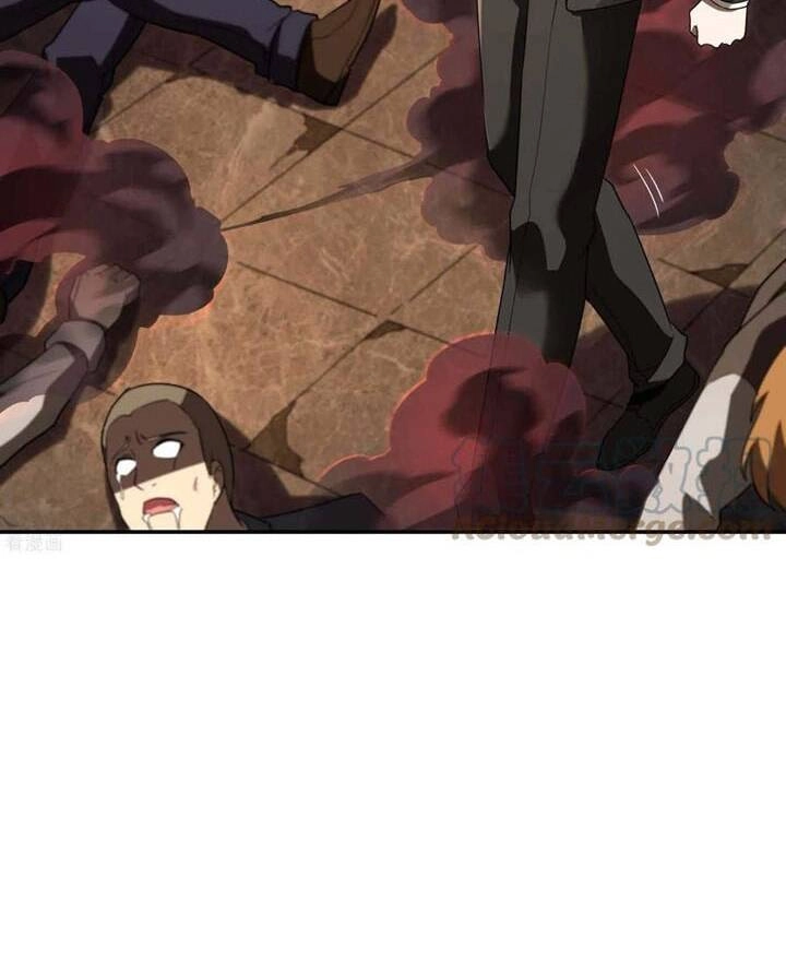 Đệ Nhất Ở Rể Chapter 98 - 44