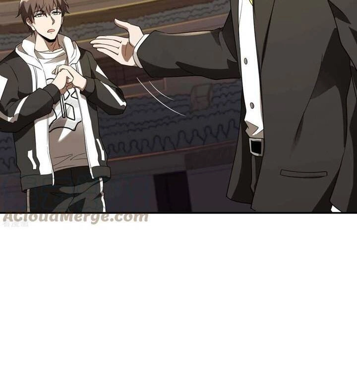 Đệ Nhất Ở Rể Chapter 98 - 47