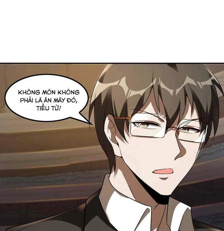 Đệ Nhất Ở Rể Chapter 98 - 48