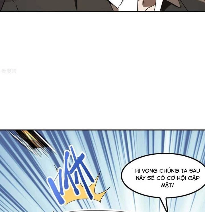 Đệ Nhất Ở Rể Chapter 98 - 49