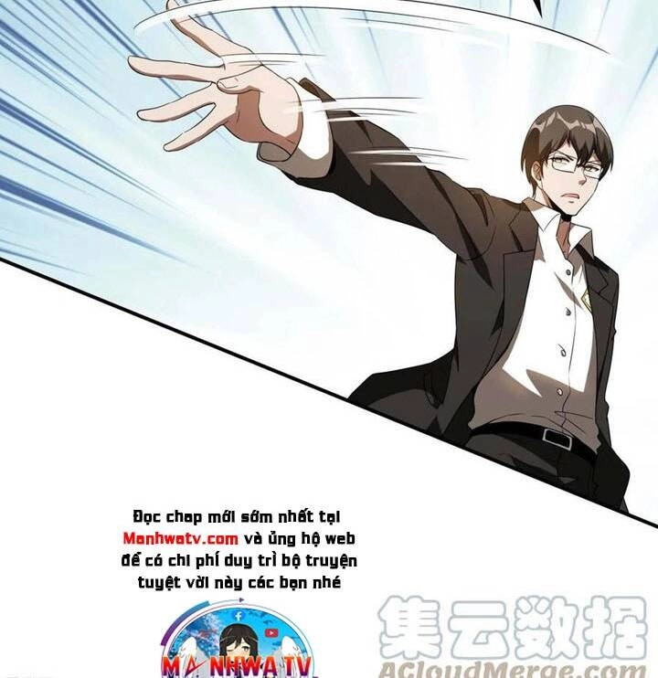 Đệ Nhất Ở Rể Chapter 98 - 50