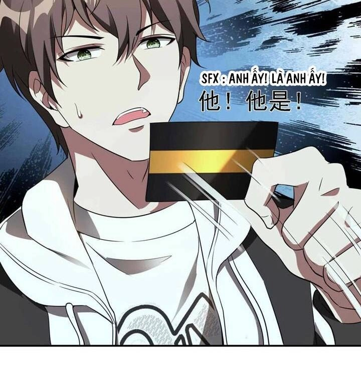 Đệ Nhất Ở Rể Chapter 98 - 52