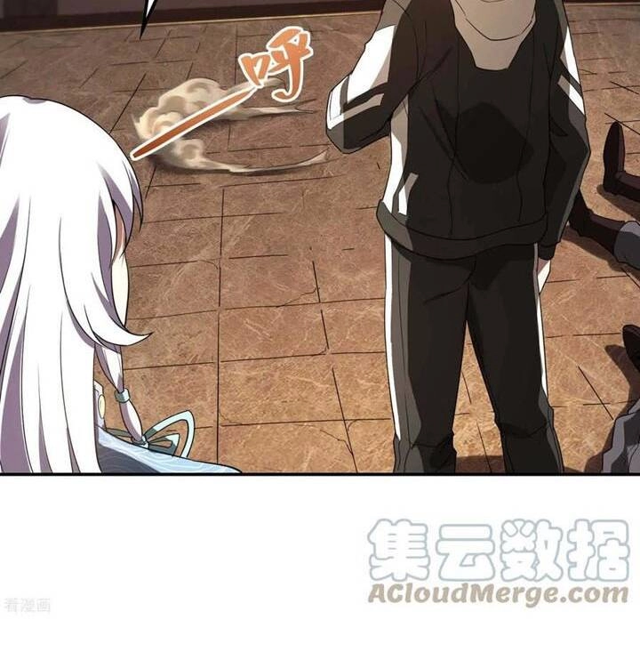 Đệ Nhất Ở Rể Chapter 98 - 54